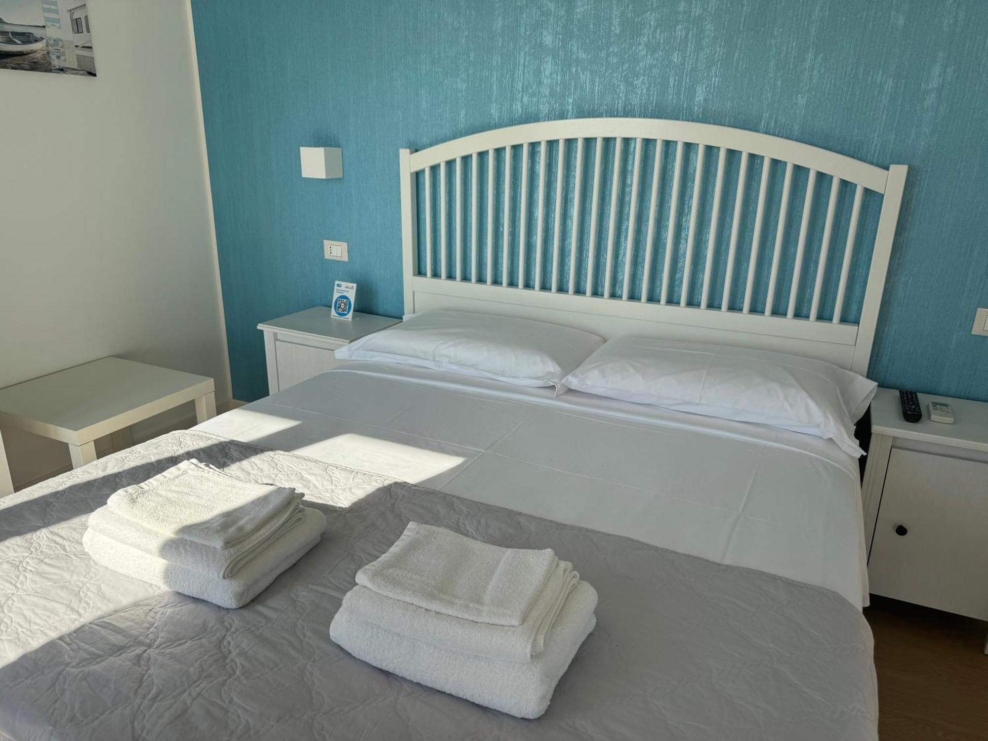 B&B Il Tramonto Capo dʼOrlando Εξωτερικό φωτογραφία